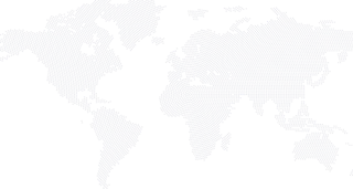 plumbing and heating engineer near me Batley, WF17