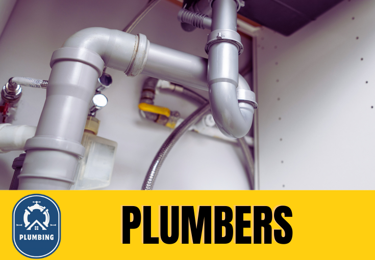  plumber Staincliffe