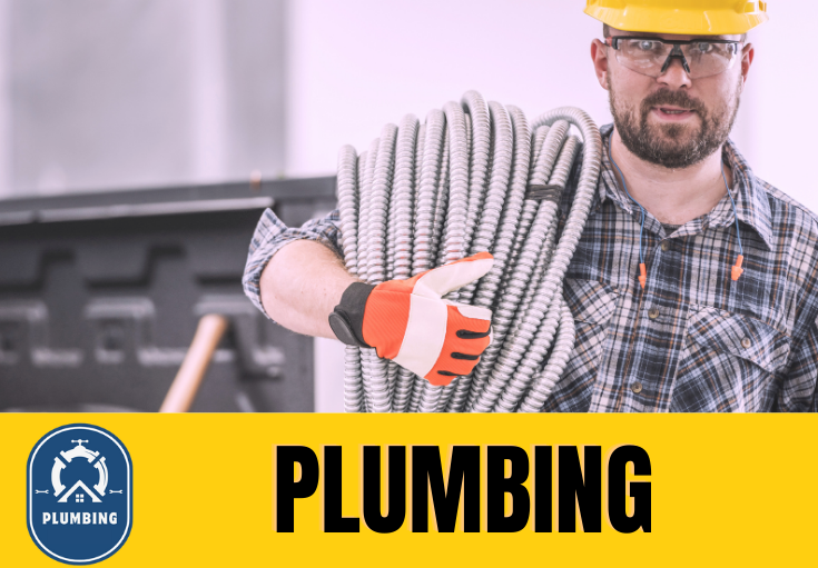 Batley Plumbers - Professional, Certified & Affordable Plumbing and Heating Services | Your #1 Local Plumbers